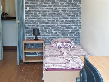 Colocation Nice 199991-10