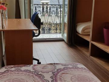 Colocation Nice 199991-11