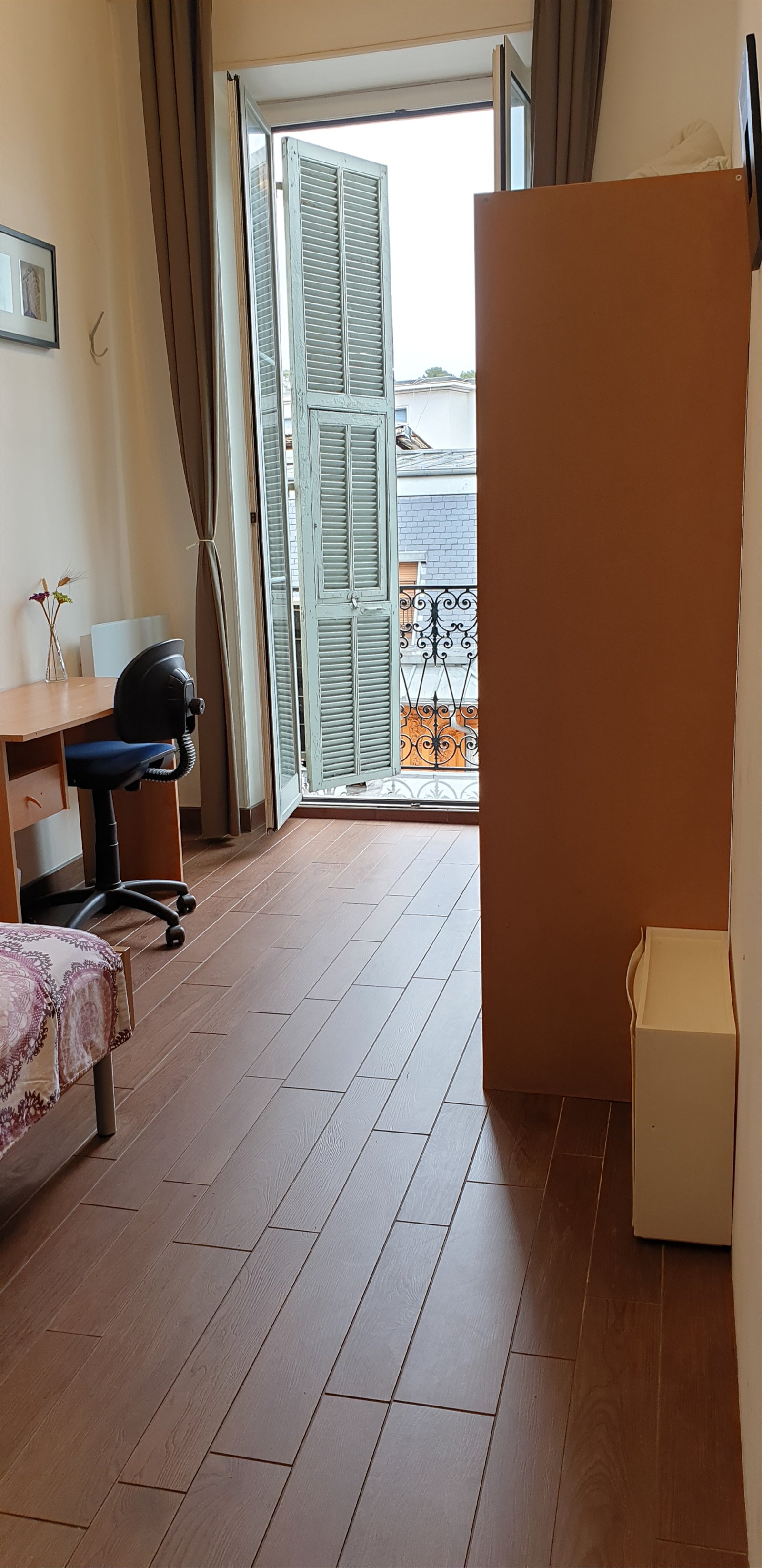 Colocation Nice 199991