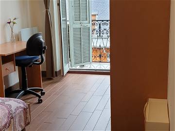 Colocation Nice 199991-12