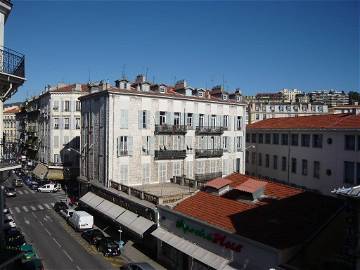 Colocation Nice 199991-13