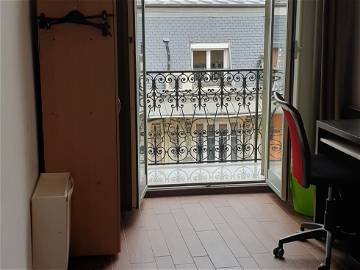 Colocation Nice 199991-14