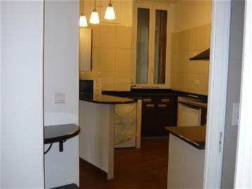 Colocation Nice 199991-15