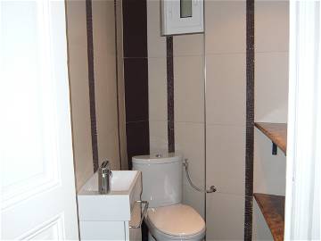 Colocation Nice 199991-17