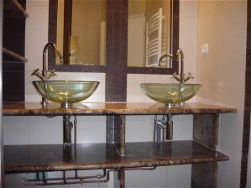 Colocation Nice 199991-19