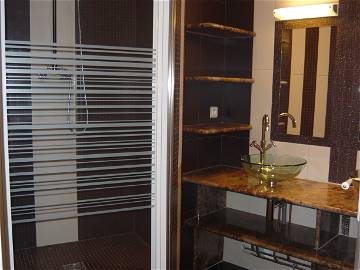 Colocation Nice 199991-21