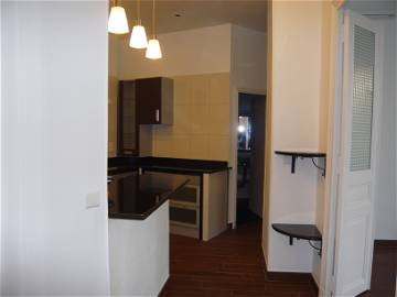 Colocation Nice 199991-22