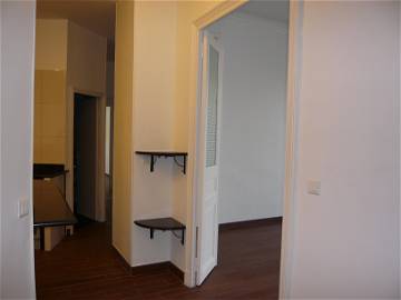 Colocation Nice 199991-23