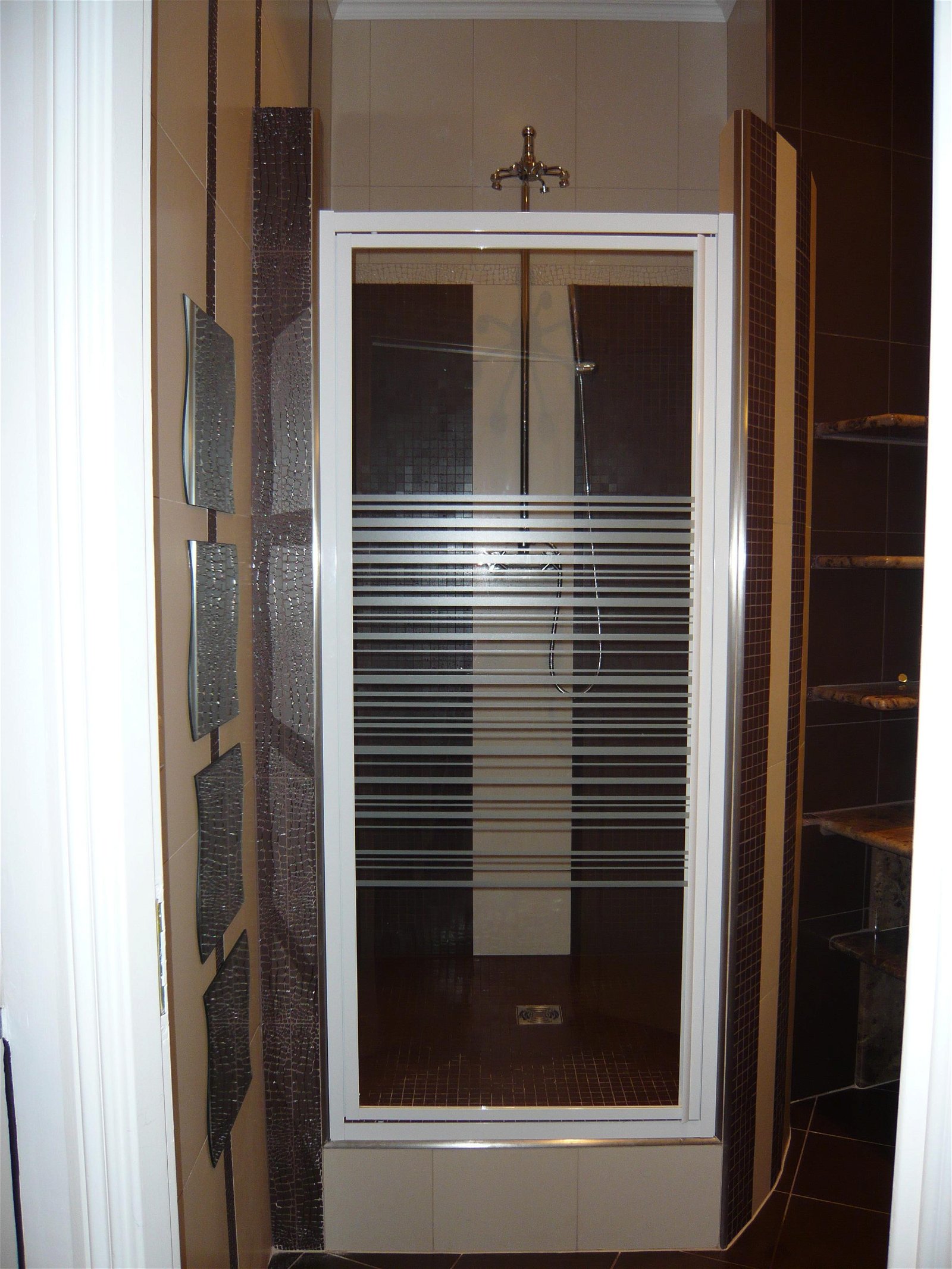 Colocation Nice 199991