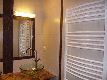 Colocation Nice 199991-25