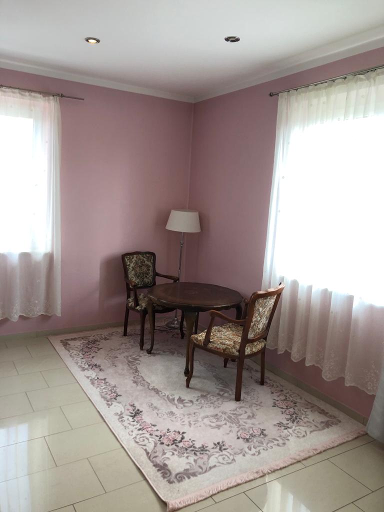 Chambre Chez L'habitant Berlin 267204