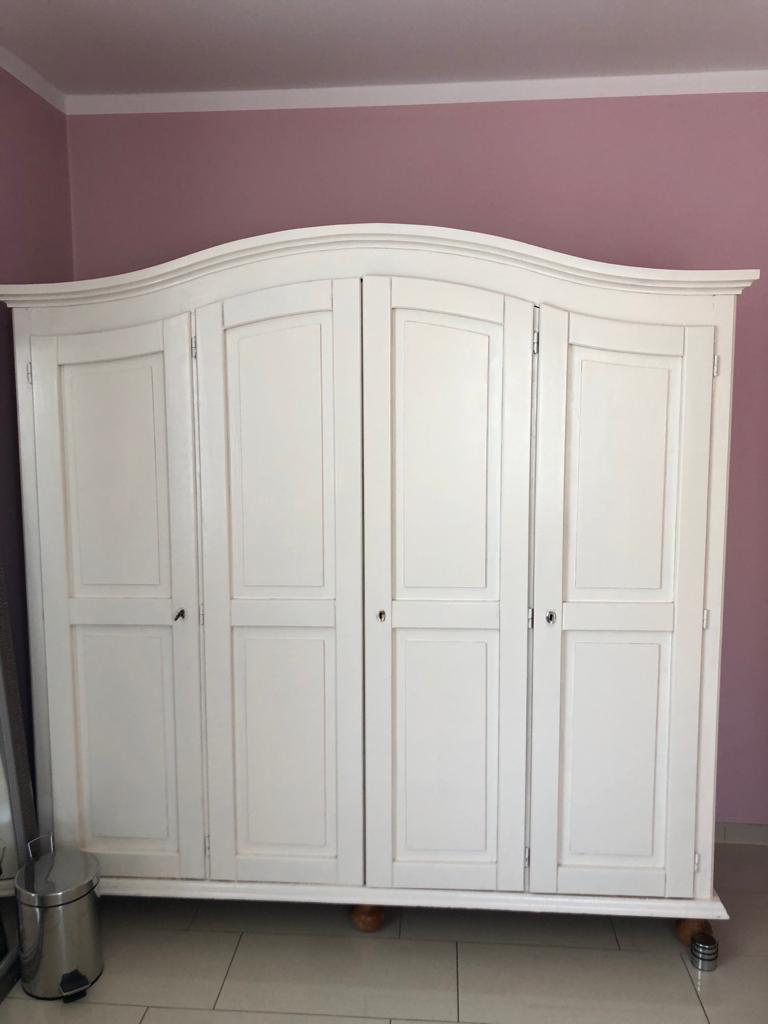 Chambre Chez L'habitant Berlin 267204