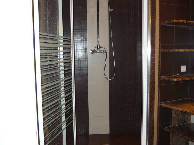 Colocatie Nice 176666-3