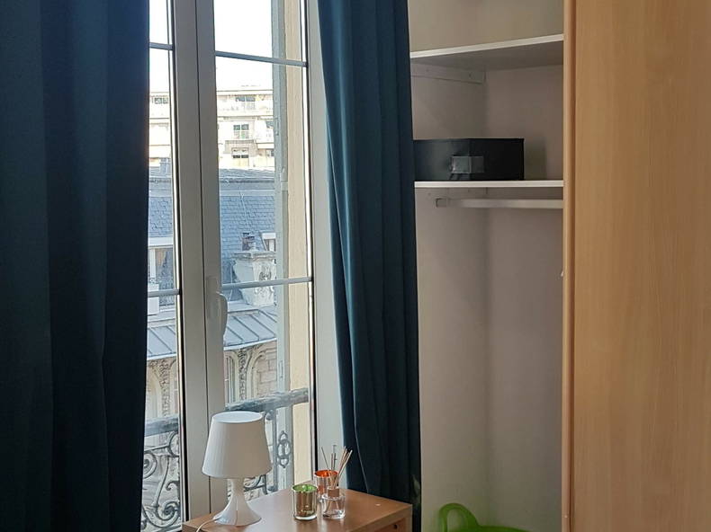 Colocatie Nice 176666-4