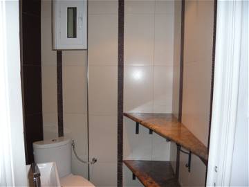 Colocation Nice 176666-22