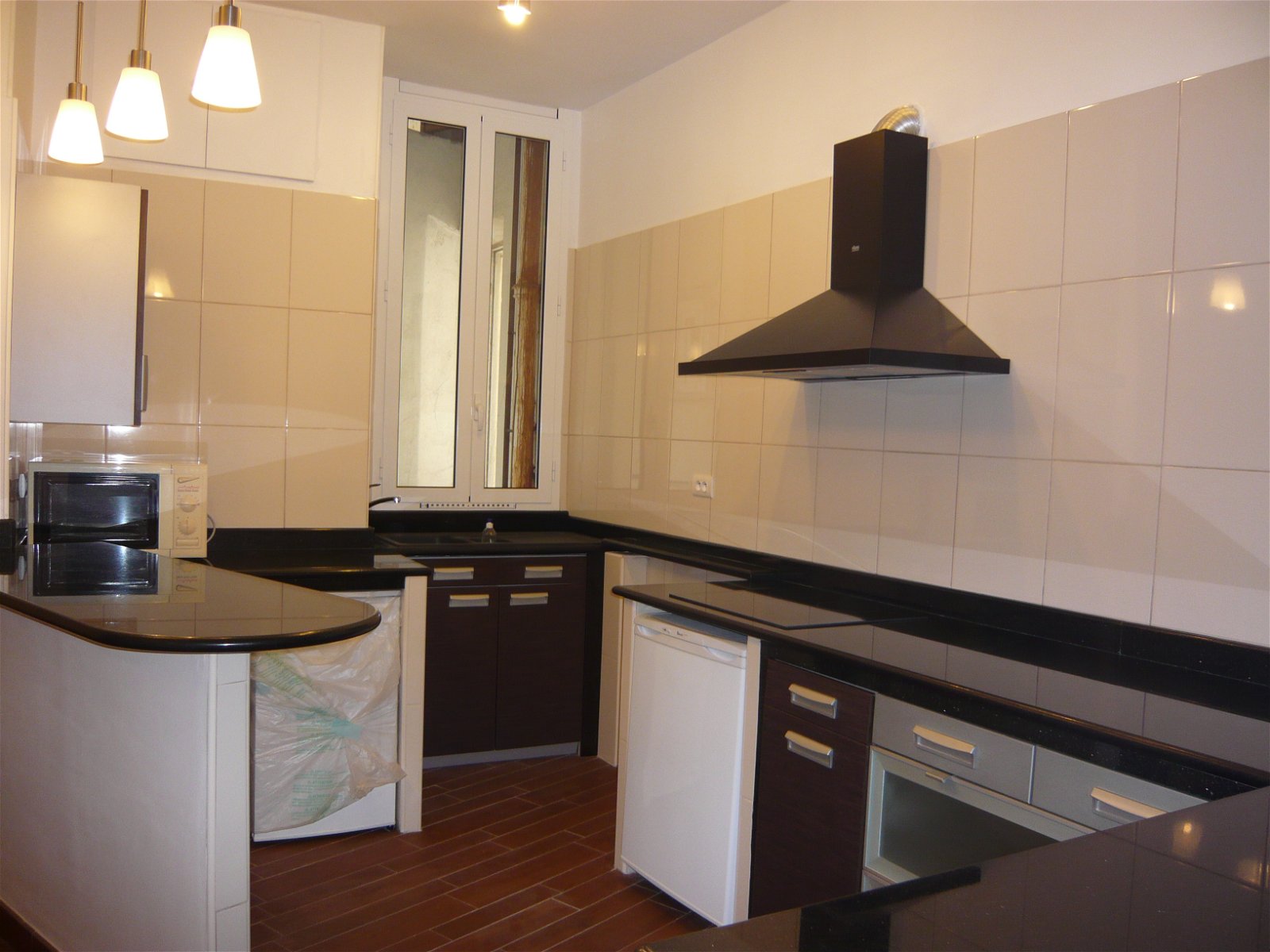 Colocation Nice 176666