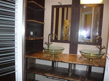 Colocation Nice 176666-25