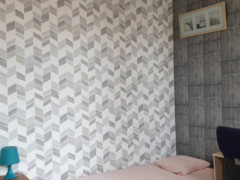 Colocación Nice 199997-1