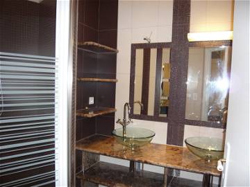 Colocation Nice 199997-4