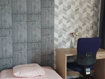 Colocation Nice 199997-5