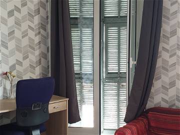 Colocation Nice 199997-6