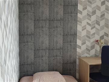 Colocation Nice 199997-8