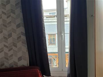 Colocation Nice 199997-9