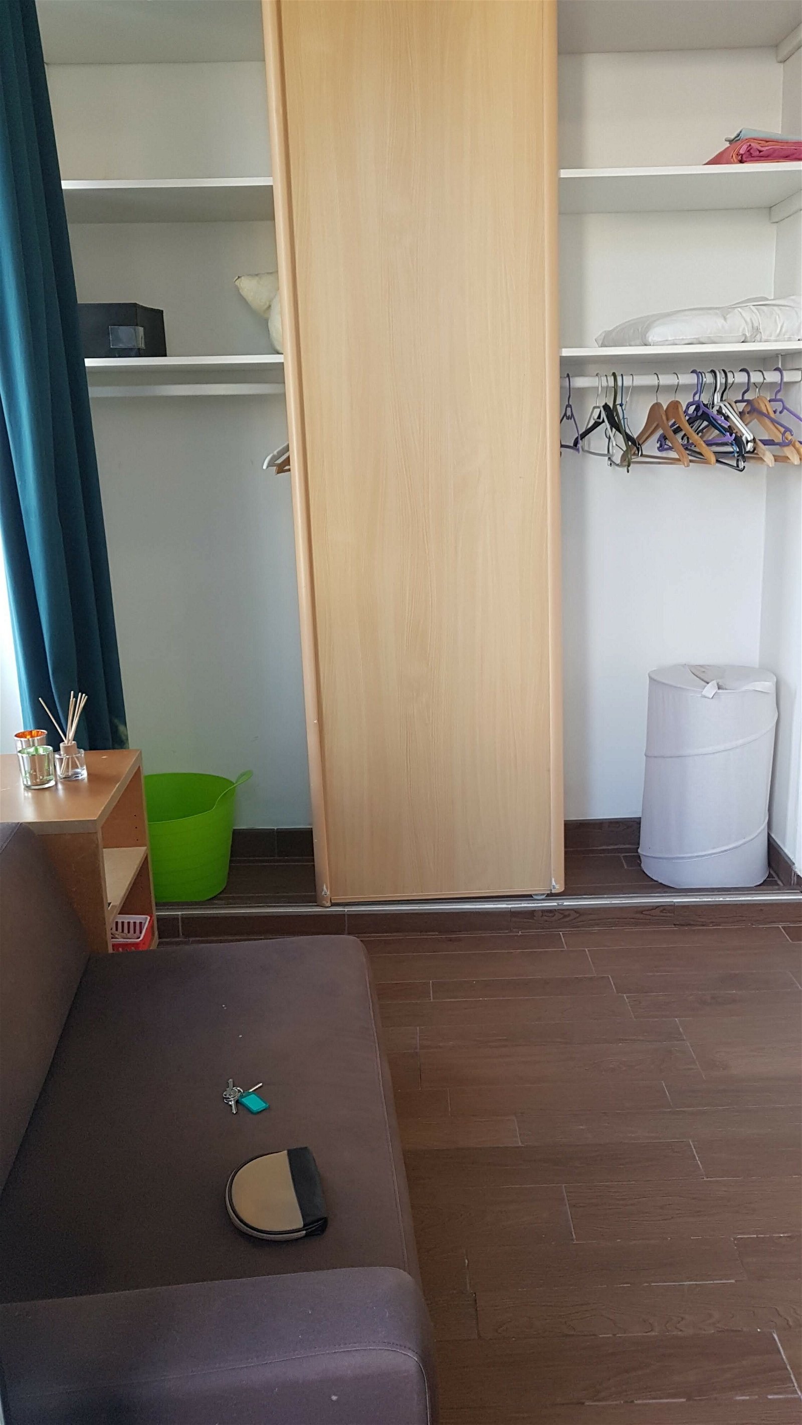 Colocation Nice 199997