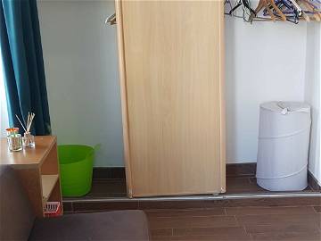 Colocation Nice 199997-10