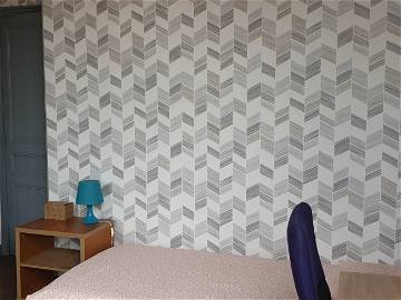 Colocation Nice 199997-11