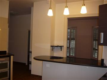 Colocation Nice 199997-12