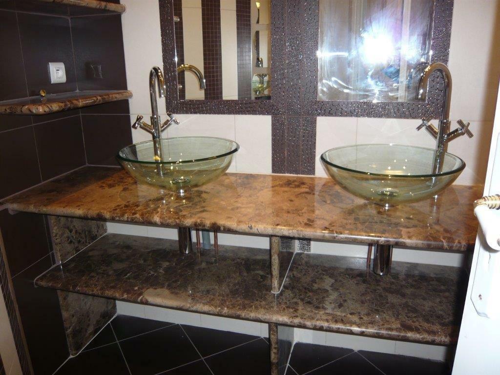 Collocazione Nice 142998