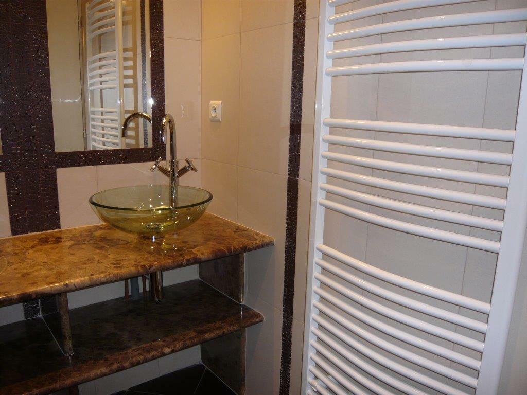 Collocazione Nice 142998