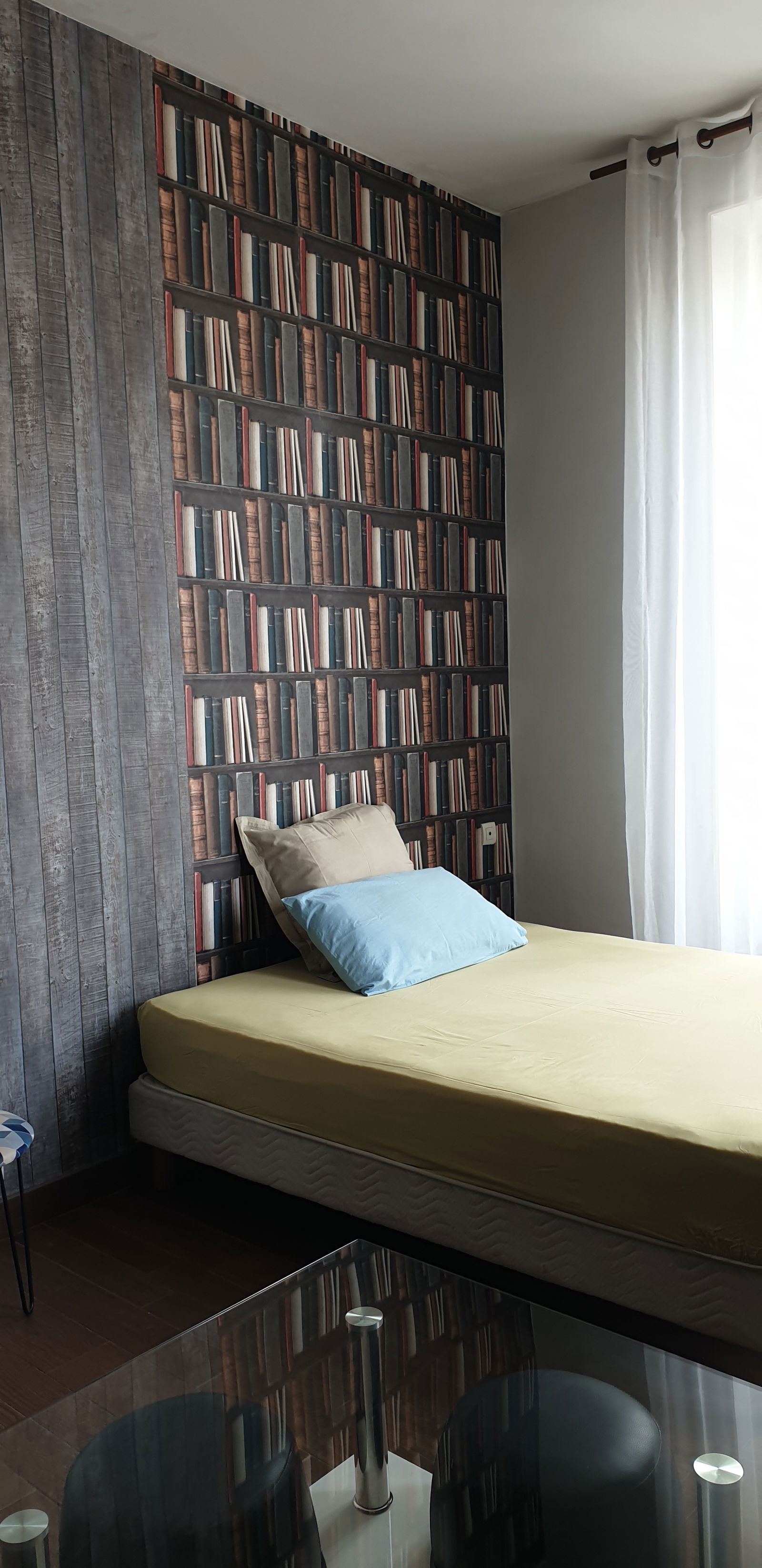 Collocazione Nice 142998