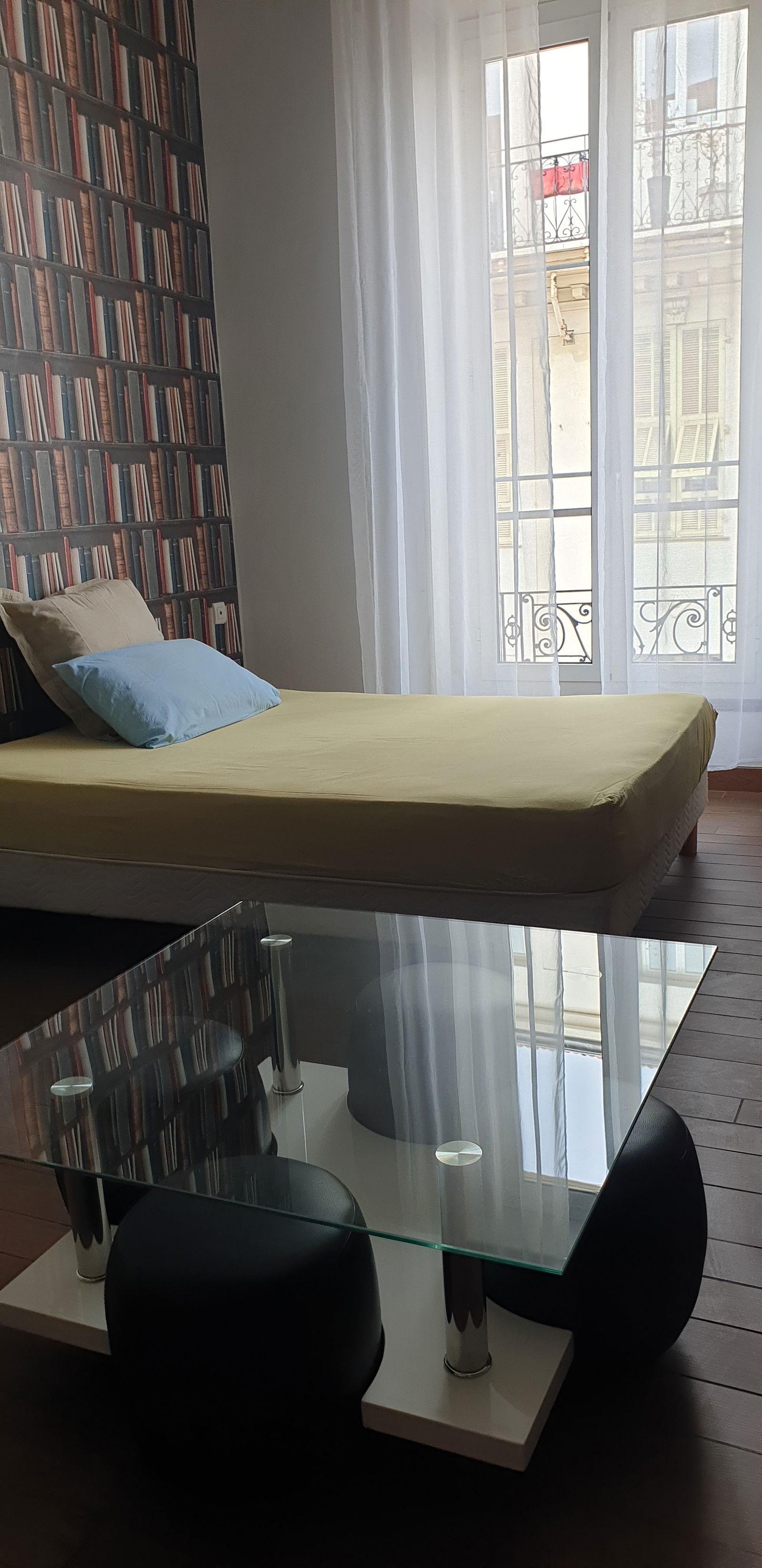 Collocazione Nice 142998