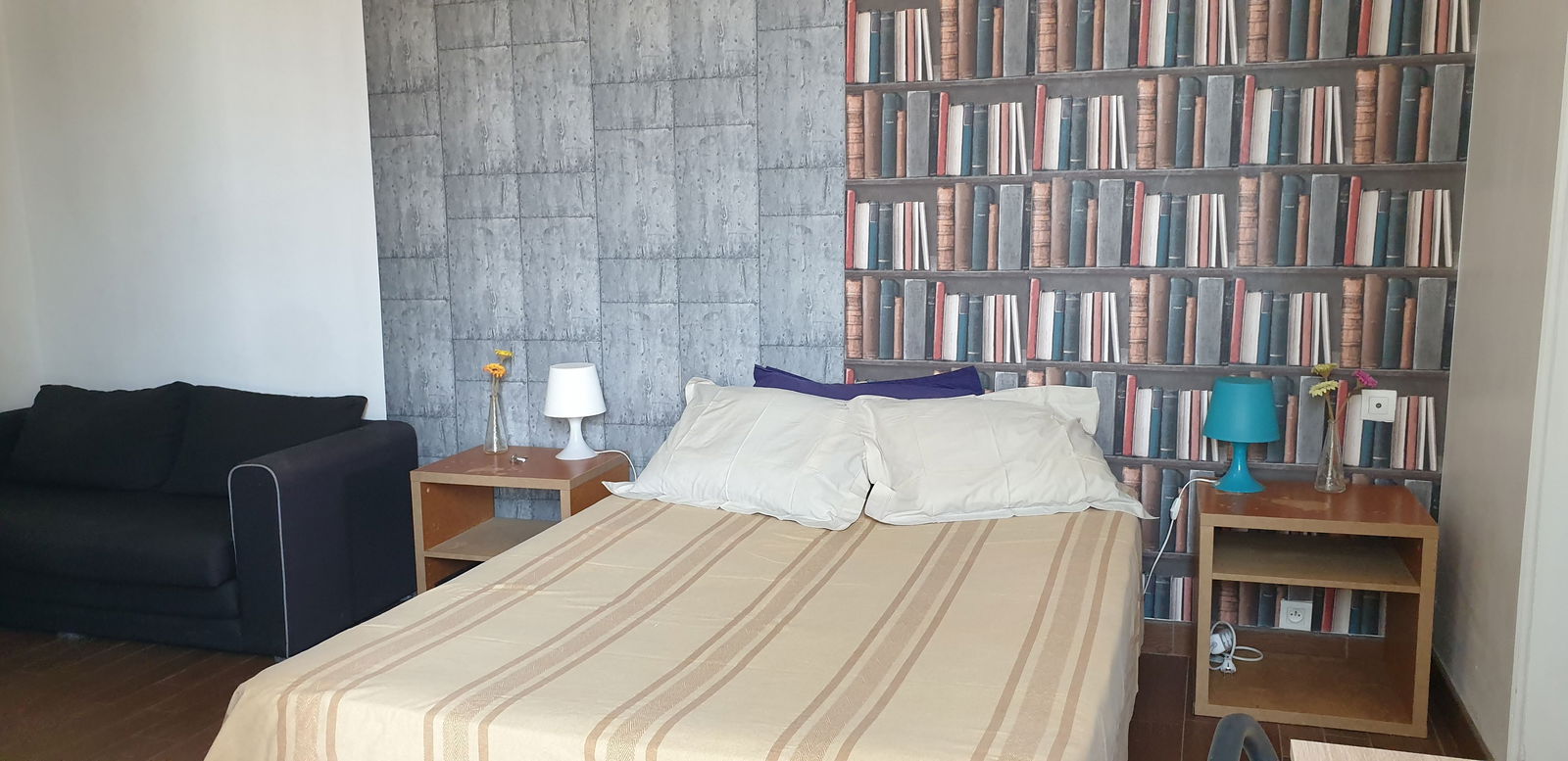 Collocazione Nice 142998