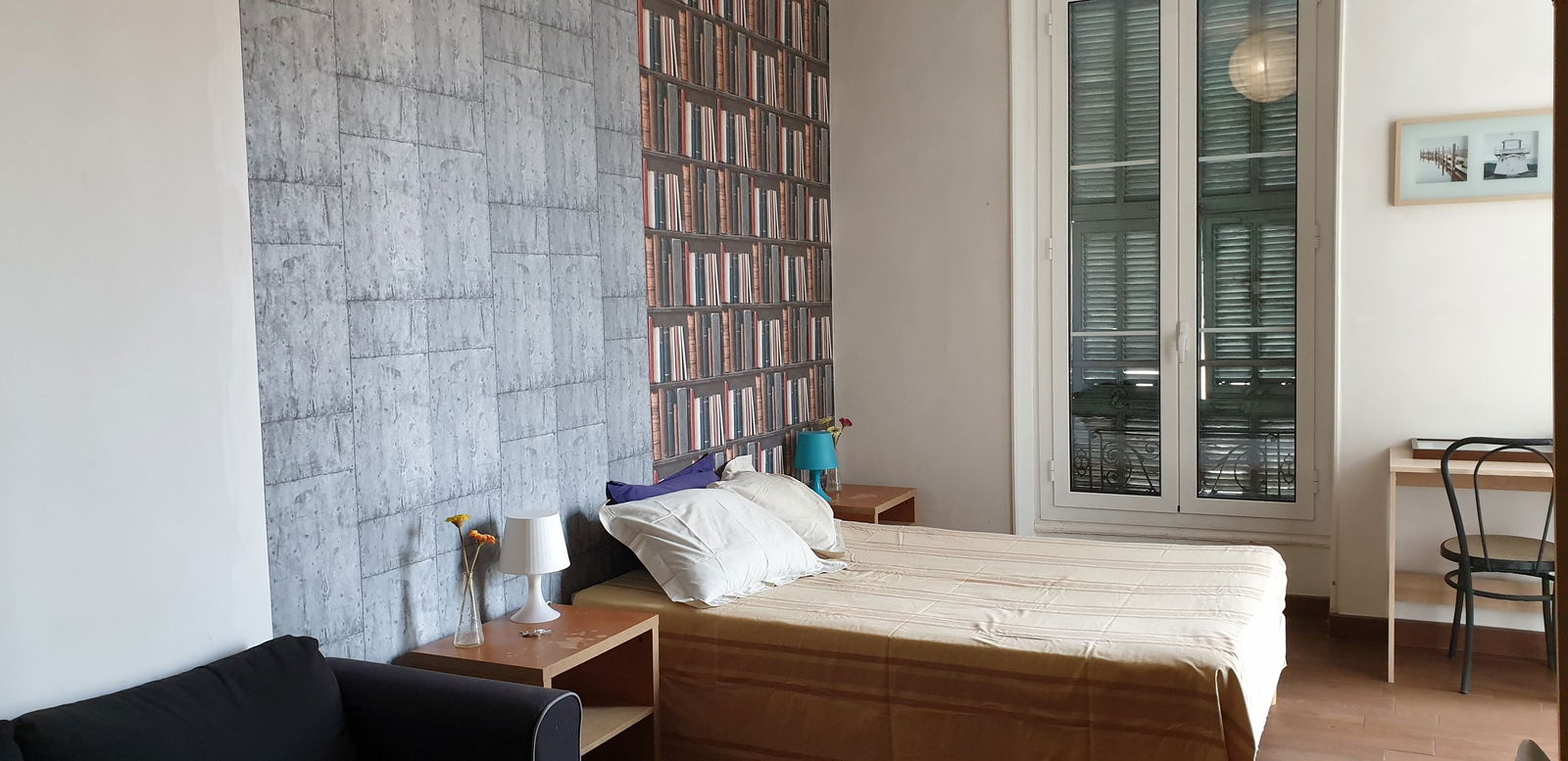 Collocazione Nice 142998