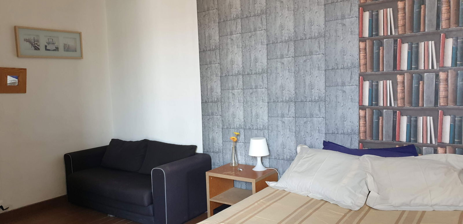 Collocazione Nice 142998