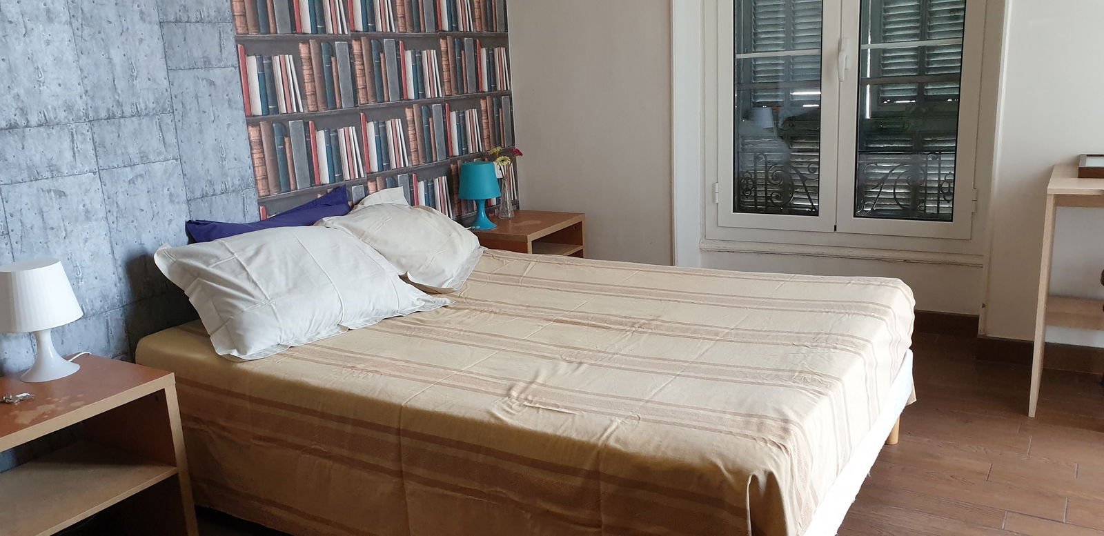 Collocazione Nice 142998