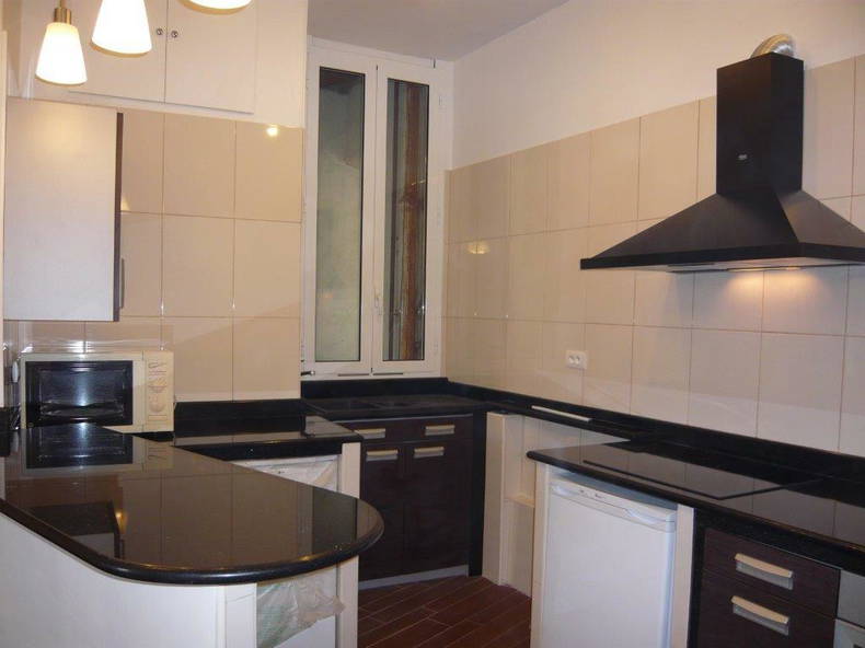 Colocação Nice 142998-3