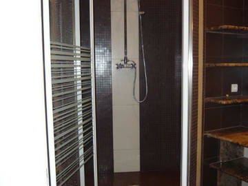 Colocation Nice 142998-4