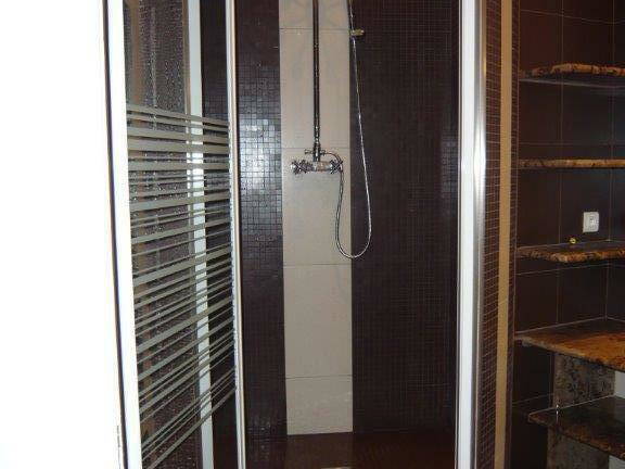 Colocatie Nice 142998-4