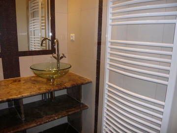 Colocation Nice 142998-7