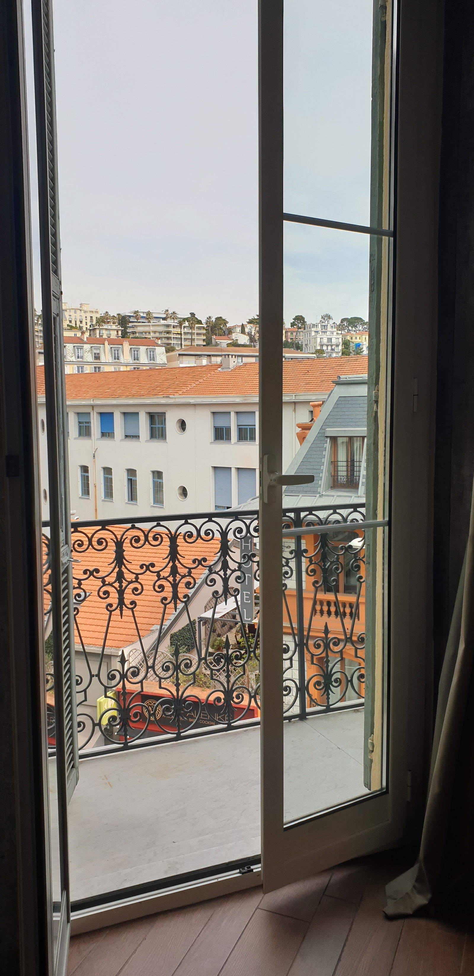 Colocation Nice 142998