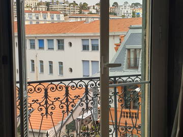 Colocation Nice 142998-8