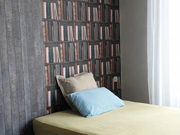 Colocation Nice 142998-9