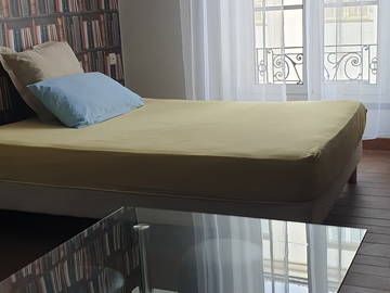 Colocation Nice 142998-10