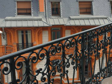 Colocation Nice 142998-12