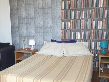 Colocation Nice 142998-13