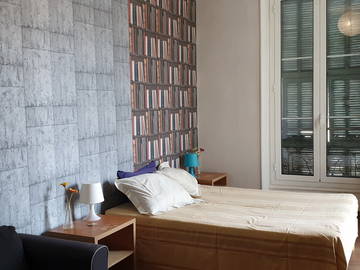 Colocation Nice 142998-14